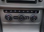 Volkswagen Golf - fotka číslo 18