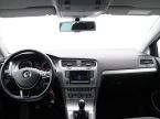 Volkswagen Golf - fotka číslo 19