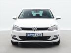 Volkswagen Golf - fotka číslo 1