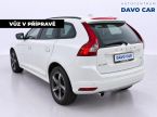 Volvo XC60 - fotka číslo 1