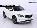Volvo XC60 - fotka číslo 3