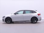 Škoda Scala - fotka číslo 3