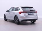Škoda Scala - fotka číslo 4