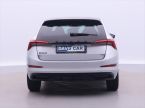 Škoda Scala - fotka číslo 5
