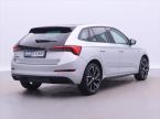 Škoda Scala - fotka číslo 6