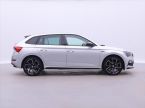 Škoda Scala - fotka číslo 7