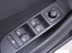 Škoda Scala - fotka číslo 14