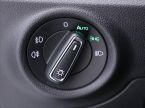 Škoda Scala - fotka číslo 15