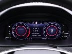 Škoda Scala - fotka číslo 17