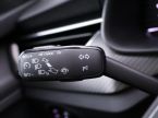 Škoda Scala - fotka číslo 18