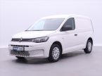 Volkswagen Caddy - fotka číslo 2
