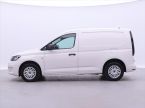 Volkswagen Caddy - fotka číslo 3