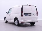 Volkswagen Caddy - fotka číslo 4