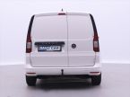 Volkswagen Caddy - fotka číslo 5