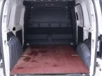 Volkswagen Caddy - fotka číslo 9