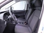 Volkswagen Caddy - fotka číslo 10