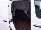 Volkswagen Caddy - fotka číslo 12