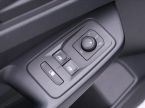 Volkswagen Caddy - fotka číslo 13
