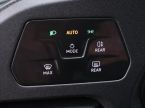 Volkswagen Caddy - fotka číslo 14