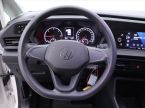 Volkswagen Caddy - fotka číslo 15