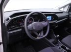 Volkswagen Caddy - fotka číslo 22