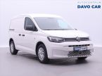 Volkswagen Caddy - fotka číslo 0