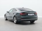 Audi A5 - fotka číslo 4