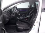 Renault Mégane - fotka číslo 9