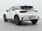 Lexus LBX - fotka číslo 4
