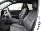Lexus LBX - fotka číslo 10