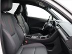 Lexus LBX - fotka číslo 11