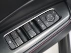 Lexus LBX - fotka číslo 14