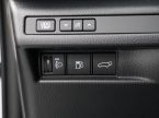 Lexus LBX - fotka číslo 15