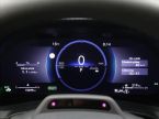 Lexus LBX - fotka číslo 16