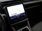 Lexus LBX - fotka číslo 18
