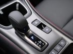 Lexus LBX - fotka číslo 22