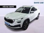 Škoda Kodiaq - fotka číslo 0