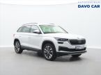 Škoda Kodiaq - fotka číslo 0