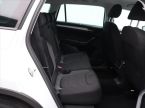 Škoda Kodiaq - fotka číslo 11