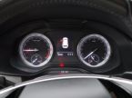Škoda Kodiaq - fotka číslo 13
