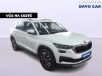 Škoda Kodiaq - fotka číslo 1
