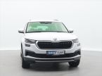 Škoda Kodiaq - fotka číslo 1