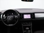 Škoda Kodiaq - fotka číslo 17
