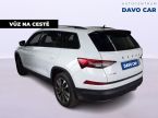 Škoda Kodiaq - fotka číslo 2
