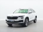 Škoda Kodiaq - fotka číslo 2