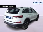 Škoda Kodiaq - fotka číslo 3