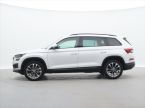 Škoda Kodiaq - fotka číslo 3