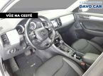 Škoda Kodiaq - fotka číslo 4