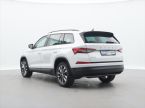 Škoda Kodiaq - fotka číslo 4