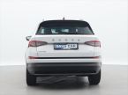 Škoda Kodiaq - fotka číslo 5
